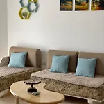 Zela Apartament 2