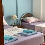 Zela Apartament 2