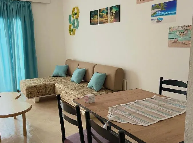 Zela Apartament 2