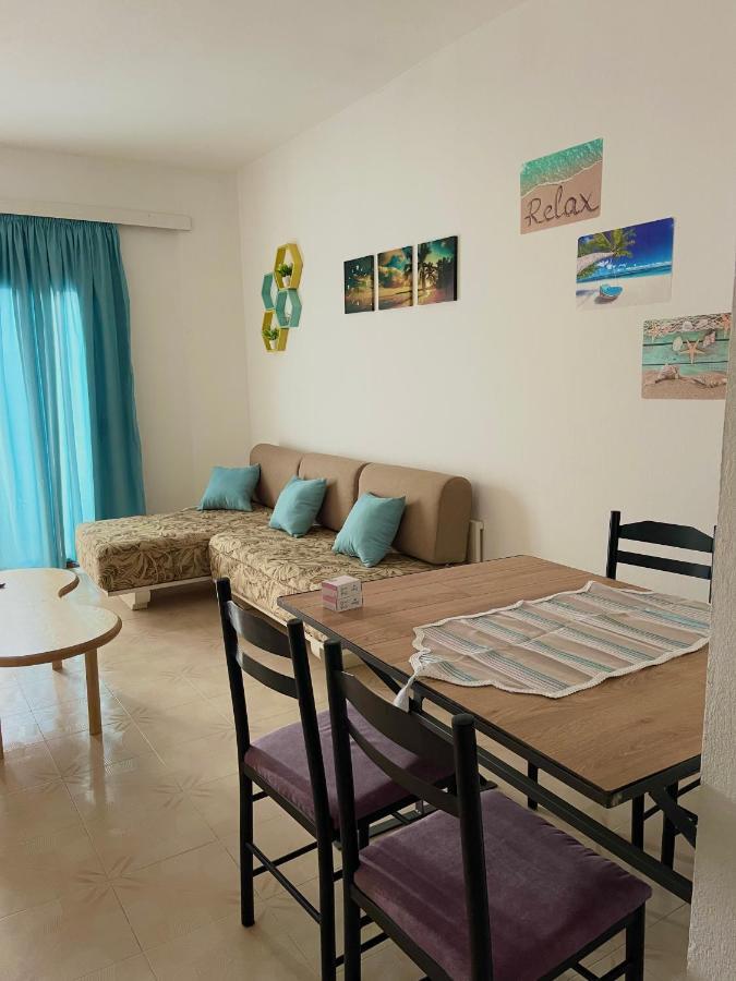 Zela Apartament 2 Durrës