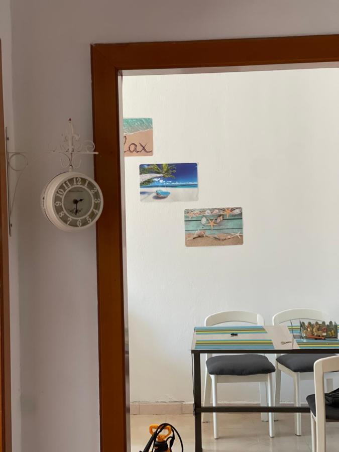Zela Apartament 2 Durrës