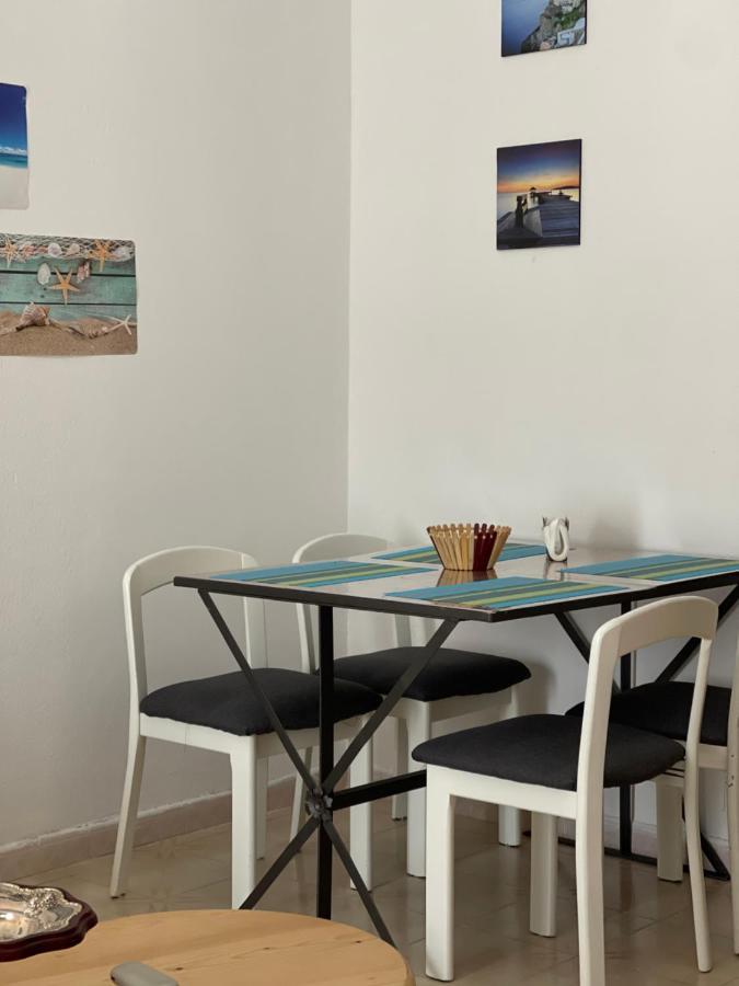 Zela Apartament 2 Appartement