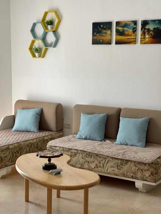 Apartment Zela Apartament 2 Durrës