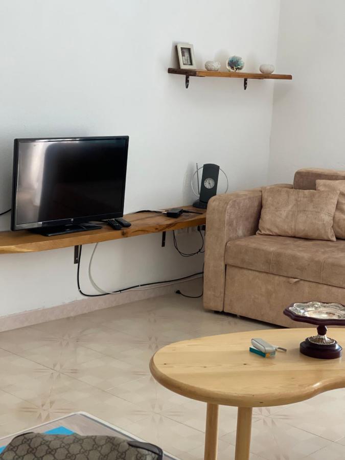Appartement Zela Apartament 2 Durrës